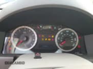 ✅ 2012 Ford Escape Hybrid • VIN: 1FMCU4K31CKA41807 • Lot: 93380375. Listed on Copart with 134,902 mi. Free auction sales archive from the USA and detailed vehicle history report at DreamBid. Image 9.