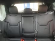 ✅ 2023 Jeep Compass Limited • VIN: 3C4NJDCNXPT506546 • Лот: 82047325. Опубликован ранее на Copart с пробегом 43 427 миль. Бесплатный доступ к архиву аукционных продаж из США и подробный отчёт об истории автомобиля на DreamBid. Изображение 10.