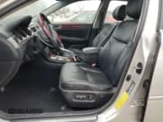 ✅ 2005 Lexus ES 350 • VIN: JTHBA30G155128373 • Лот: 43327185. Опубликован ранее на Copart с пробегом 152 901 миль. Бесплатный доступ к архиву аукционных продаж из США и подробный отчёт об истории автомобиля на DreamBid. Изображение 7.