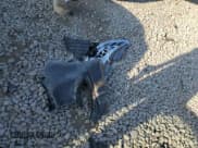 ✅ 2013 Hyundai Sonata GLS • VIN: 5NPEB4AC6DH790414 • Лот: 71235954. Опубликован ранее на Copart с пробегом Не указан. Бесплатный доступ к архиву аукционных продаж из США и подробный отчёт об истории автомобиля на DreamBid. Изображение 12.