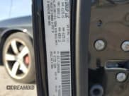 ✅ 2011 Dodge Challenger SRT-8 • VIN: 2B3CJ7DJ2BH526698 • Lot: 41528115. Wystawiony na Copart z przebiegiem 118 477 mil. Bezpłatny archiwum sprzedaży aukcyjnych z USA i szczegółowy raport historii pojazdu na DreamBid. Zdjęcie 14.