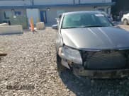 ✅ 2012 Dodge Avenger SXT • VIN: 1C3CDZCB9CN144676 • Lot: 84267045. Listed on Copart with 148,690 mi. Free auction sales archive from the USA and detailed vehicle history report at DreamBid. Image 14.