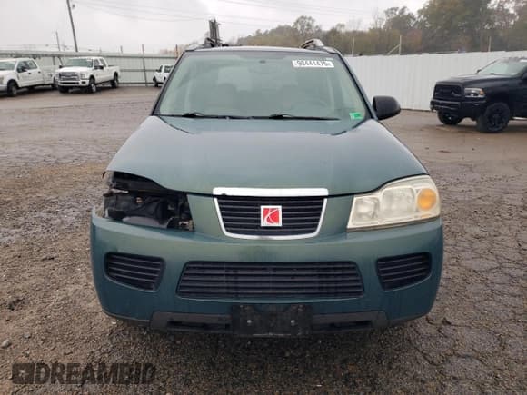 ✅ 2006 Saturn VUE • VIN: 5GZCZ33D66S875680 • Lot: 90441475. Wystawiony na Copart z przebiegiem 280 025 mil. Bezpłatny archiwum sprzedaży aukcyjnych z USA i szczegółowy raport historii pojazdu na DreamBid. Zdjęcie 5.