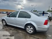 ✅ 2003 Volkswagen Jetta GLS • VIN: 3VWSK69M43M140241 • Lot: 70388545. Wystawiony na Copart z przebiegiem 199 256 mil. Bezpłatny archiwum sprzedaży aukcyjnych z USA i szczegółowy raport historii pojazdu na DreamBid. Zdjęcie 2.