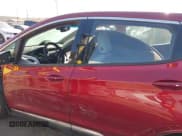 ✅ 2018 Chevrolet Bolt EV LT • VIN: 1G1FW6S09J4140303 • Lot: 42029513. Wystawiony na IAAI z przebiegiem 40 097 mil. Bezpłatny archiwum sprzedaży aukcyjnych z USA i szczegółowy raport historii pojazdu na DreamBid. Zdjęcie 15.