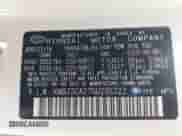 2016 Hyundai Tucson Sport z VIN KM8J3CA27GU236222, wystawiony jako IAAI lot #42827050 z przebiegiem 92 218 mil mil oraz . Historia ofert i sprzedaży dostępna na DreamBid. Obrazek 9.