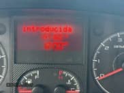 ✅ 2014 Ram ProMaster Cargo • VIN: 3C6TRVAG9EE109283 • Lot: 50995615. Wystawiony na Copart z przebiegiem 137 160 mil. Bezpłatny archiwum sprzedaży aukcyjnych z USA i szczegółowy raport historii pojazdu na DreamBid. Zdjęcie 8.