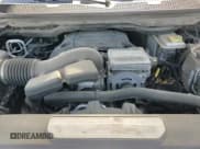 ✅ 2022 Jeep Wagoneer Series I • VIN: 1C4SJUAT8NS181432 • Lot: 69274015. Listed on Copart with 78,139 mi. Free auction sales archive from the USA and detailed vehicle history report at DreamBid. Image 14.