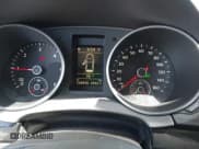 ✅ 2013 Volkswagen Jetta TDI w/Sunroof & Nav • VIN: 3VWPL7AJ1DM602282 • Lot: 42499935. Listed on IAAI with 120,976 mi. Free auction sales archive from the USA and detailed vehicle history report at DreamBid. Image 7.