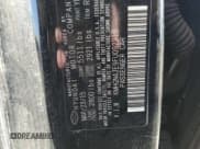 ✅ 2015 Hyundai Genesis 3.8L • VIN: KMHGN4JE9FU092319 • Lot: 83976134. Wystawiony na Copart z przebiegiem Nie podano. Bezpłatny archiwum sprzedaży aukcyjnych z USA i szczegółowy raport historii pojazdu na DreamBid. Zdjęcie 12.