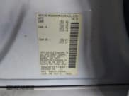 ✅ 2014 Nissan Altima S • VIN: 1N4AL3AP3EN378323 • Лот: 43693652. Опубликован ранее на IAAI с пробегом 175 304 миль. Бесплатный доступ к архиву аукционных продаж из США и подробный отчёт об истории автомобиля на DreamBid. Изображение 9.