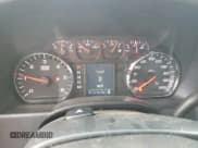 ✅ 2015 GMC Sierra 1500 • VIN: 1GTV2TEC5FZ312419 • Lot: 83799905. Wystawiony na Copart z przebiegiem 111 517 mil. Bezpłatny archiwum sprzedaży aukcyjnych z USA i szczegółowy raport historii pojazdu na DreamBid. Zdjęcie 9.