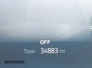 ✅ 2023 BMW 7 Series 760i xDrive • VIN: WBA33EJ03PCM58220 • Lot: 43215951. Wystawiony na IAAI z przebiegiem 34 883 mil. Bezpłatny archiwum sprzedaży aukcyjnych z USA i szczegółowy raport historii pojazdu na DreamBid. Zdjęcie 7.