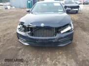 ✅ 2020 BMW 5 Series • VIN: WBAJB1C09LCD80099 • Lot: 43781569. Wystawiony na IAAI z przebiegiem 28 042 mil. Bezpłatny archiwum sprzedaży aukcyjnych z USA i szczegółowy raport historii pojazdu na DreamBid. Zdjęcie 12.