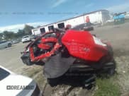 ✅ 2013 Hyundai Genesis Coupe Premium • VIN: KMHHT6KD4DU086842 • Lot: 30731402. Wystawiony na IAAI z przebiegiem 2 mil. Bezpłatny archiwum sprzedaży aukcyjnych z USA i szczegółowy raport historii pojazdu na DreamBid. Zdjęcie 3.