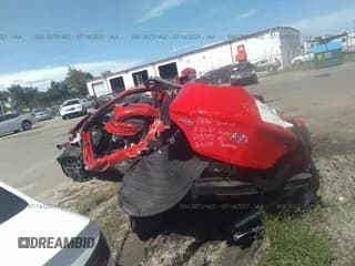 ✅ 2013 Hyundai Genesis Coupe Premium • VIN: KMHHT6KD4DU086842 • Lot: 30731402. Wystawiony na IAAI z przebiegiem 2 mil. Bezpłatny archiwum sprzedaży aukcyjnych z USA i szczegółowy raport historii pojazdu na DreamBid. Zdjęcie 3.