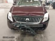 ✅ 2011 Mercury Milan • VIN: 3MEHM0HA3BR602364 • Lot: 42471282. Wystawiony na IAAI z przebiegiem 129 344 mil. Bezpłatny archiwum sprzedaży aukcyjnych z USA i szczegółowy raport historii pojazdu na DreamBid. Zdjęcie 6.