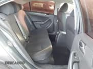 ✅ 2015 Volkswagen Jetta S • VIN: 3VW2K7AJ6FM424594 • Lot: 43720627. Wystawiony na IAAI z przebiegiem 145 834 mil. Bezpłatny archiwum sprzedaży aukcyjnych z USA i szczegółowy raport historii pojazdu na DreamBid. Zdjęcie 8.