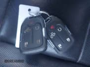 ✅ 2020 Chevrolet Silverado 1500 High Country • VIN: 3GCUYHEL9LG204193 • Lot: 43716850. Listed on IAAI with 112,797 mi. Free auction sales archive from the USA and detailed vehicle history report at DreamBid. Image 11.