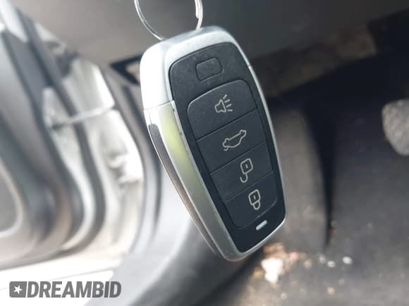 ✅ 2018 Mazda CX-3 Touring • VIN: JM1DKDC7XJ0329687 • Лот: 42981367. Опубликован ранее на IAAI с пробегом 134 989 миль. Бесплатный доступ к архиву аукционных продаж из США и подробный отчёт об истории автомобиля на DreamBid. Изображение 11.