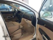 ✅ 2008 Saturn VUE XE • VIN: 3GSDL43NX8S663656 • Lot: 42701294. Wystawiony na IAAI z przebiegiem 187 817 mil. Bezpłatny archiwum sprzedaży aukcyjnych z USA i szczegółowy raport historii pojazdu na DreamBid. Zdjęcie 5.