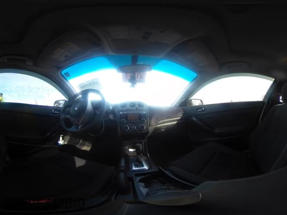 ✅ 2011 Nissan Altima S • VIN: 1N4AL2EP5BC176143 • Лот: 43583934. Опубликован ранее на IAAI с пробегом 136 036 миль. Бесплатный доступ к архиву аукционных продаж из США и подробный отчёт об истории автомобиля на DreamBid. Изображение 19.