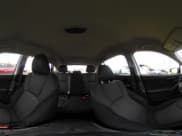 ✅ 2020 Subaru Impreza • VIN: 4S3GTAB61L3733240 • Lot: 42468658. Wystawiony na IAAI z przebiegiem 75 115 mil. Bezpłatny archiwum sprzedaży aukcyjnych z USA i szczegółowy raport historii pojazdu na DreamBid. Zdjęcie 18.