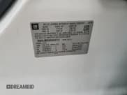 ✅ 2016 GMC Terrain SLE • VIN: 2GKALMEK0G6292719 • Lot: 87454135. Wystawiony na Copart z przebiegiem 79 159 mil. Bezpłatny archiwum sprzedaży aukcyjnych z USA i szczegółowy raport historii pojazdu na DreamBid. Zdjęcie 13.