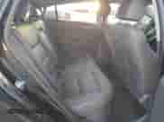 2019 Hyundai Ioniq Limited с VIN KMHC05LC6KU112292, выставлен на аукционе Copart как лот 76730514 с пробегом 39 665 миль миль и Списание • Salvage title. История ставок и продаж доступна на DreamBid. Изображение 10.