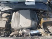 ✅ 2015 Dodge Charger Road/Track • VIN: 2C3CDXCT4FH819909 • Лот: 43118579. Опубликован ранее на IAAI с пробегом 148 747 миль. Бесплатный доступ к архиву аукционных продаж из США и подробный отчёт об истории автомобиля на DreamBid. Изображение 10.