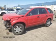 ✅ 2006 Saturn VUE • VIN: 5GZCZ33D36S881615 • Lot: 54104365. Wystawiony na Copart z przebiegiem Nie podano. Bezpłatny archiwum sprzedaży aukcyjnych z USA i szczegółowy raport historii pojazdu na DreamBid. Zdjęcie 1.