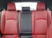 ✅ 2021 Lexus UX 250h F Sport • VIN: JTHR9JBH5M2041383 • Lot: 84017265. Wystawiony na Copart z przebiegiem 91 620 mil. Bezpłatny archiwum sprzedaży aukcyjnych z USA i szczegółowy raport historii pojazdu na DreamBid. Zdjęcie 10.