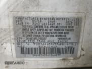 ✅ 2018 Nissan Sentra SV • VIN: 3N1AB7AP5JY265297 • Lot: 92403665. Listed on Copart with 169,309 mi. Free auction sales archive from the USA and detailed vehicle history report at DreamBid. Image 12.