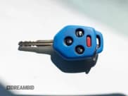 ✅ 2019 Subaru Legacy Premium • VIN: 4S3BNAF66K3005684 • Lot: 42551315. Listed on IAAI with 99,800 mi. Free auction sales archive from the USA and detailed vehicle history report at DreamBid. Image 11.