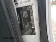 ✅ 2016 Mercedes-Benz Metris Cargo • VIN: WD3PG2EA8G3198515 • Lot: 92526565. Listed on Copart with 123,596 mi. Free auction sales archive from the USA and detailed vehicle history report at DreamBid. Image 13.