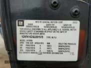 ✅ 2002 Chevrolet Suburban LT • VIN: 1GNFK16Z42J301570 • Лот: 54318505. Опубликован ранее на Copart с пробегом 208 223 миль. Бесплатный доступ к архиву аукционных продаж из США и подробный отчёт об истории автомобиля на DreamBid. Изображение 13.