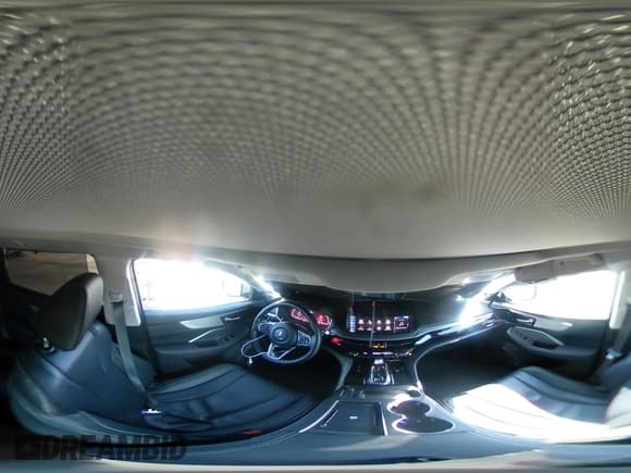 ✅ 2025 Acura MDX Technology • VIN: 5J8YE1H44SL015556 • Lot: 68662315. Wystawiony na Copart z przebiegiem 11 044 mil. Bezpłatny archiwum sprzedaży aukcyjnych z USA i szczegółowy raport historii pojazdu na DreamBid. Zdjęcie 15.