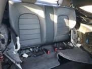 ✅ 2020 Mercedes-Benz C 300 • VIN: W1KWJ8EB7LF987400 • Лот: 53348734. Опубликован ранее на Copart с пробегом 17 468 миль. Бесплатный доступ к архиву аукционных продаж из США и подробный отчёт об истории автомобиля на DreamBid. Изображение 10.