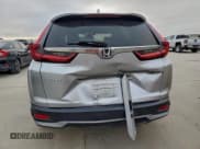 ✅ 2020 Honda CR-V EX • VIN: 2HKRW1H57LH426819 • Lot: 94866685. Listed on Copart with 130,734 mi. Free auction sales archive from the USA and detailed vehicle history report at DreamBid. Image 6.