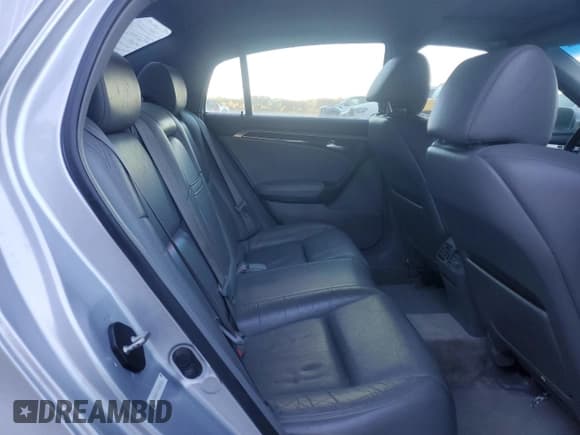 ✅ 2005 Acura TL • VIN: 19UUA66245A049666 • Lot: 86221075. Wystawiony na Copart z przebiegiem 206 837 mil. Bezpłatny archiwum sprzedaży aukcyjnych z USA i szczegółowy raport historii pojazdu na DreamBid. Zdjęcie 10.