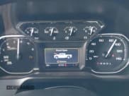 ✅ 2021 GMC Sierra 1500 • VIN: 1GTP8CET4MZ407882 • Лот: 43117726. Опубликован ранее на IAAI с пробегом 43 705 миль. Бесплатный доступ к архиву аукционных продаж из США и подробный отчёт об истории автомобиля на DreamBid. Изображение 7.