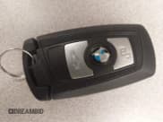 ✅ 2014 BMW 3 Series 328i xDrive • VIN: WBA3B5C54EP542693 • Лот: 43661143. Опубликован ранее на IAAI с пробегом 137 501 миль. Бесплатный доступ к архиву аукционных продаж из США и подробный отчёт об истории автомобиля на DreamBid. Изображение 11.