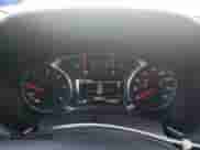 2018 Chevrolet Equinox LT с VIN 3GNAXUEUXJL316195, выставлен на аукционе Copart как лот 72036985 с пробегом 102 033 миль миль и На запчасти • Non repairable. История ставок и продаж доступна на DreamBid. Изображение 9.