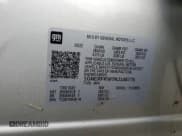 ✅ 2022 Chevrolet Traverse LS • VIN: 1GNERFKW7NJ146775 • Lot: 68974994. Listed on Copart with Not provided. Free auction sales archive from the USA and detailed vehicle history report at DreamBid. Image 13.