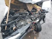 ✅ 1999 Toyota Tacoma • VIN: 4TAWN72N9XZ545127 • Lot: 43714609. Listed on IAAI with Not provided. Free auction sales archive from the USA and detailed vehicle history report at DreamBid. Image 10.