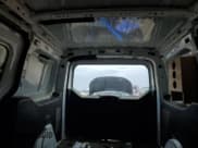 ✅ 2015 Ford Transit Connect • VIN: NM0LE7EX4F1191578 • Lot: 63428285. Listed on Copart with 207,588 mi. Free auction sales archive from the USA and detailed vehicle history report at DreamBid. Image 10.