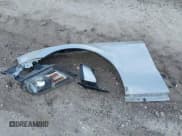 ✅ 2011 Ford Mustang V6 • VIN: 1ZVBP8AMXB5166226 • Lot: 40377235. Listed on IAAI with 111,198 mi. Free auction sales archive from the USA and detailed vehicle history report at DreamBid. Image 12.