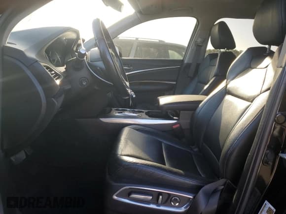 ✅ 2020 Acura MDX • VIN: 5J8YD3H30LL002973 • Lot: 84866945. Listed on Copart with 67,581 mi. Free auction sales archive from the USA and detailed vehicle history report at DreamBid. Image 7.