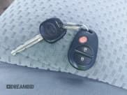 ✅ 2008 Toyota Tundra • VIN: 5TFBV54108X068294 • Lot: 43506220. Wystawiony na IAAI z przebiegiem 238 507 mil. Bezpłatny archiwum sprzedaży aukcyjnych z USA i szczegółowy raport historii pojazdu na DreamBid. Zdjęcie 11.