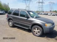 ✅ 2004 Ford Escape XLT • VIN: 1FMCU93134KB07995 • Лот: 42092979. Опубликован ранее на IAAI с пробегом 166 074 миль. Бесплатный доступ к архиву аукционных продаж из США и подробный отчёт об истории автомобиля на DreamBid. Изображение 1.